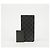 Louis Vuitton Cartera Brazza Damier Graphite - vista 12