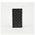 Louis Vuitton Cartera Brazza Damier Graphite - vista 2