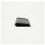 Louis Vuitton Cartera Brazza Damier Graphite - vista 4