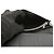 Louis Vuitton Cartera Brazza Damier Graphite - vista 6