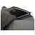 Louis Vuitton Cartera Brazza Damier Graphite - vista 7