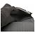 Louis Vuitton Cartera Brazza Damier Graphite - vista 8