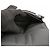 Louis Vuitton Cartera Brazza Damier Graphite - vista 9