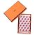Hermès Portacarte Duo Compact - vista 7
