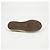 Balenciaga Baskets Paris Low BB Monogram - vue 10