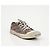 Balenciaga Baskets Paris Low BB Monogram - vue 2