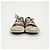 Balenciaga Baskets Paris Low BB Monogram - vue 4