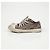 Balenciaga Baskets Paris Low BB Monogram - vue 5