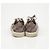 Balenciaga Baskets Paris Low BB Monogram - vue 6