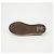 Balenciaga Baskets Paris Low BB Monogram - vue 9
