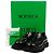 Bottega Veneta Mocassini chunky slip-on