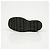 Bottega Veneta Mocassini chunky slip-on - vista 10