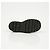 Bottega Veneta Mocassini chunky slip-on - vista 11