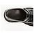 Bottega Veneta Mocassini chunky slip-on - vista 12