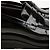 Bottega Veneta Mocassini chunky slip-on - vista 4