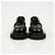 Bottega Veneta Mocassini chunky slip-on - vista 5