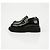 Bottega Veneta Mocassini chunky slip-on - vista 6