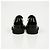 Bottega Veneta Mocassini chunky slip-on - vista 7