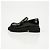Bottega Veneta Mocassini chunky slip-on - vista 9