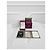 Bulgari Merry Ring Roségold Diamant Größe - Ansicht 9