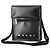 Marni Bolsa de Alça Shurelaced