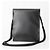 Marni Bolsa de Alça Shurelaced - vista 3