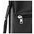 Marni Bolsa de Alça Shurelaced - vista 6