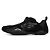 Balenciaga Sneakers Monday Ultra - vista 2