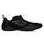 Balenciaga Sneakers Monday Ultra - vista 3