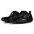 Balenciaga Sneakers Monday Ultra - vista 4