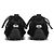 Balenciaga Sneakers Monday Ultra - vista 5