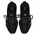 Balenciaga Sneakers Monday Ultra - vista 6