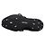 Balenciaga Sneakers Monday Ultra - vista 7