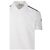 Moncler Logo Polo T-Shirt Weiß - Ansicht 5