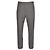 Thom Browne Classic Twill Wool Backstrap Pants