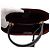 Prada Borsa Tote e Borsa a Tracolla Saffiano Panier Double Large - vista 5