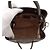 Gucci Borsa a secchiello crossbody Ophidia Small GG - vista 5