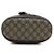 Gucci Borsa a secchiello crossbody Ophidia Small GG - vista 6