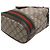 Gucci Borsa a secchiello crossbody Ophidia Small GG - vista 7