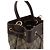 Gucci Borsa a secchiello crossbody Ophidia Small GG - vista 8