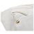 Chanel Bolso de hombro White Big CC - vista 11