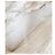 Chanel Bolso de hombro White Big CC - vista 12