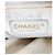 Chanel Bolso de hombro White Big CC - vista 13