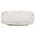 Chanel Bolso de hombro White Big CC - vista 4