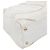Chanel Bolso de hombro White Big CC - vista 5
