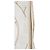 Chanel Bolso de hombro White Big CC - vista 9