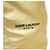 Autre Marque Borsa a secchiello Gold Teddy con coulisse - vista 8