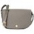 Longchamp Borsa a tracolla Effur da donna HYZ - vista 2