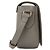 Longchamp Borsa a tracolla Effur da donna HYZ - vista 3