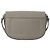 Longchamp Borsa a tracolla Effur da donna HYZ - vista 4